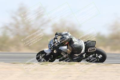 media/Apr-25-2025-BRL Bagger Racing League (Fri) [[6011495a33]]/1-Open Practice (9am-12pm)/1- (9am -10am)/